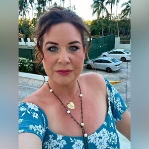 Meet your Posher, Rachael